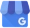 logo gmap
