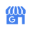 logo gmap